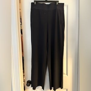 Athleta Cosmic Pant